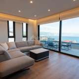  OPATIJA, CENTER - apartment for rent 130m2 in a new building with a pool and a garage in the center of Opatija Opatija 8117088 thumb1