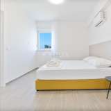  MARINA, SEVID - Spazioso appartamento con 3 camere da letto vicino al mare Bossoglina 8117880 thumb7