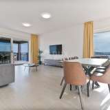  MARINA, SEVID - Prostorný apartmán se 3 ložnicemi v blízkosti moře Marina 8117880 thumb5