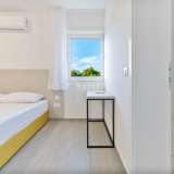  MARINA, SEVID - Spacious 3 bedroom apartment near the sea Marina 8117880 thumb8