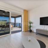  MARINA, SEVID - Przestronny apartament z 3 sypialniami blisko morza Marina 8117880 thumb4