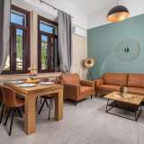  LOVRAN - fully furnished apartment with a gallery Lovran 8117886 thumb1