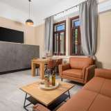  LOVRAN - fully furnished apartment with a gallery Lovran 8117886 thumb3
