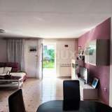  ISTRIA, ROVINJ Great house with 3 residential units! NEAR THE SEA! Rovinj 8117887 thumb15