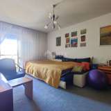  OPATIJA, KOSIĆEVO - 2-bedroom apartment with garage and sea view Opatija 8117889 thumb2
