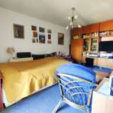  OPATIJA, KOSIĆEVO - 2-bedroom apartment with garage and sea view Opatija 8117889 thumb1