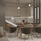  (For Sale) Residential Apartment || Athens West/Ilion-Nea Liosia - 90 Sq.m, 3 Bedrooms, 250.000€ Athens 8017890 thumb3