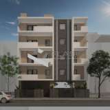  (For Sale) Residential Apartment || Athens West/Ilion-Nea Liosia - 90 Sq.m, 3 Bedrooms, 225.000€ Athens 8017890 thumb1