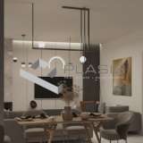  (For Sale) Residential Apartment || Athens West/Ilion-Nea Liosia - 90 Sq.m, 3 Bedrooms, 225.000€ Athens 8017890 thumb4