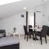  KRK ISLAND, BAŠKA - House with 6 furnished residential units Baška 8117890 thumb4