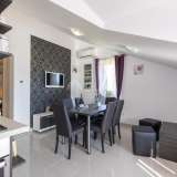  KRK ISLAND, BAŠKA - House with 6 furnished residential units Baška 8117891 thumb3