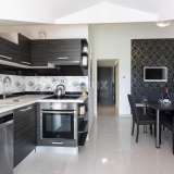  KRK ISLAND, BAŠKA - House with 6 furnished residential units Baška 8117891 thumb1
