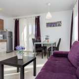  KRK ISLAND, BAŠKA - House with 6 furnished residential units Baška 8117892 thumb2