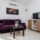  KRK ISLAND, BAŠKA - House with 6 furnished residential units Baška 8117892 thumb0