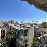  (For Sale) Residential Apartment || Athens Center/Athens - 106 Sq.m, 3 Bedrooms, 560.000€ Athens 8017900 thumb4