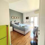  (For Sale) Residential Apartment || Athens Center/Athens - 106 Sq.m, 3 Bedrooms, 560.000€ Athens 8017900 thumb6