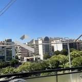 (For Sale) Residential Apartment || Athens Center/Athens - 106 Sq.m, 3 Bedrooms, 560.000€ Athens 8017900 thumb5