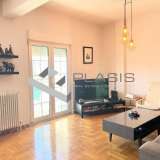  (For Sale) Residential Apartment || Athens Center/Athens - 106 Sq.m, 3 Bedrooms, 560.000€ Athens 8017900 thumb13