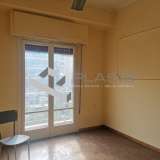  (For Sale) Residential Apartment || Athens Center/Athens - 65 Sq.m, 1 Bedrooms, 135.000€ Athens 8017901 thumb0