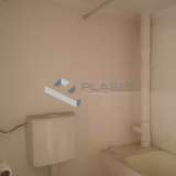  (For Sale) Residential Apartment || Athens Center/Athens - 65 Sq.m, 1 Bedrooms, 135.000€ Athens 8017901 thumb8
