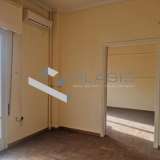 (For Sale) Residential Apartment || Athens Center/Athens - 65 Sq.m, 1 Bedrooms, 135.000€ Athens 8017901 thumb1