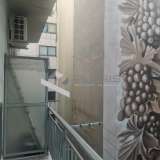  (For Sale) Residential Apartment || Athens Center/Athens - 65 Sq.m, 1 Bedrooms, 135.000€ Athens 8017901 thumb7