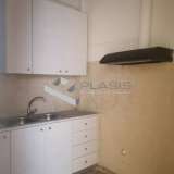  (For Sale) Residential Apartment || Athens Center/Athens - 65 Sq.m, 1 Bedrooms, 135.000€ Athens 8017901 thumb4