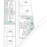  ISTRIA, BRTONIGLA - Building plot for investment, view of Brtonigla Brtonigla 8117906 thumb8
