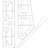  ISTRIA, BRTONIGLA - Building plot for investment, view of Brtonigla Brtonigla 8117906 thumb7