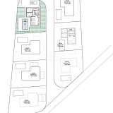  ISTRIA, BRTONIGLA - Building plot for investment, view of Brtonigla Brtonigla 8117906 thumb10