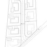  ISTRIA, BRTONIGLA - Building plot for investment, view of Brtonigla Brtonigla 8117906 thumb9