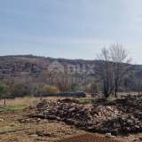  ISTRIA, BUJE - Semi-detached house with pool, new construction, view of nature Buje 8117908 thumb8