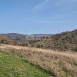  ISTRIA, BUJE - Semi-detached house with pool, new construction, view of nature Buje 8117908 thumb12