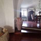  ISTRIA, GALIŽANA - Wyjątkowy rustykalny dom z widokiem na Wyspy Briońskie! Vodnjan 8117091 thumb45