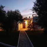  ISTRIA, GALIŽANA - A unique rustic house with a view of the Brijuni Islands! Vodnjan 8117091 thumb52