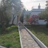  ISTRIA, GALIŽANA - Una casa rustica unica con vista sulle Isole Brioni! Vodnjan 8117091 thumb51