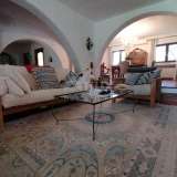  ISTRIA, GALIŽANA - Una casa rustica unica con vista sulle Isole Brioni! Vodnjan 8117091 thumb24