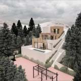  RAVNA GORA – Grundstückskomplex mit konzeptionellem Design Ravna Gora 8117911 thumb0