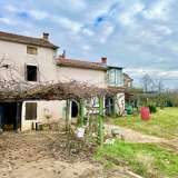  ISTRIA, UMAG - Stone house, OPPORTUNITY FOR INVESTORS Umag 8117092 thumb0