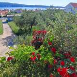  RAB ISLAND, BARBAT - House with 5 apartments surrounded by nature Rab 8117922 thumb1