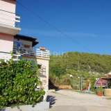  RAB ISLAND, BARBAT - House with 5 apartments surrounded by nature Rab 8117922 thumb2