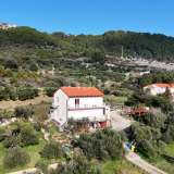  RAB ISLAND, BARBAT - House with 5 apartments surrounded by nature Rab 8117922 thumb16