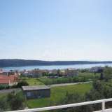  RAB ISLAND, BARBAT - House with 5 apartments surrounded by nature Rab 8117922 thumb17