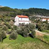  RAB ISLAND, BARBAT - House with 5 apartments surrounded by nature Rab 8117922 thumb0