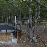  GORSKI KOTAR, RAVNA GORA - Modern A-FRAME villa with swimming pool Ravna Gora 8117924 thumb5