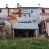  Insel Krk, Baška (Umgebung) - Renoviertes Haus mit zwei Wohnungen Baška 8117931 thumb0