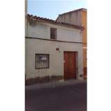  OPPORTUNITY! TOWN HOUSE FOR SALE IN ONDARA IN VERY QUIET AREA Ondara 3217934 thumb1