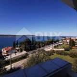  TURANJ - pierwszy rząd hotelu do morza Sveti Filip i Jakov 8117934 thumb30