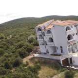  TURANJ – Hotel in erster Reihe zum Meer Sveti Filip i Jakov 8117934 thumb35