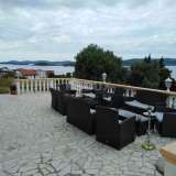  TURANJ – Hotel in erster Reihe zum Meer Sveti Filip i Jakov 8117934 thumb36